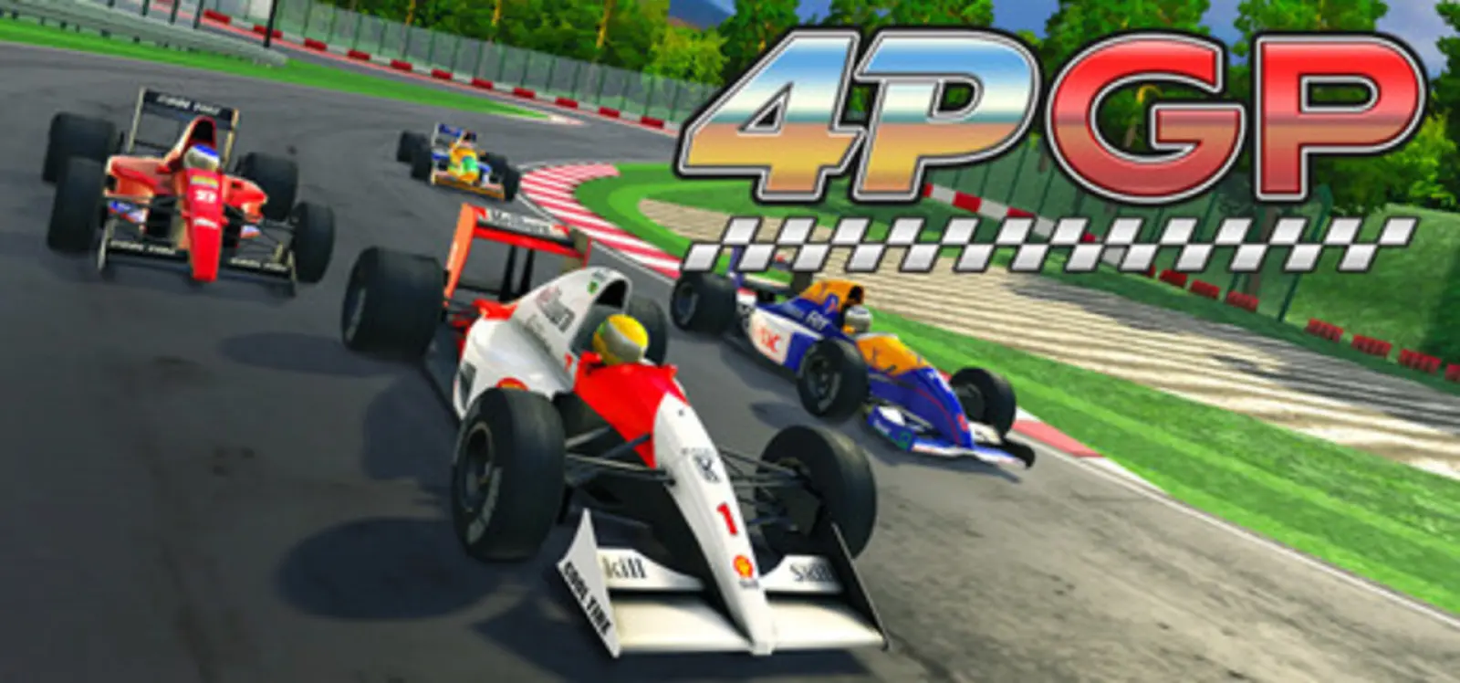 01KVYVKP00H62DBH7DJXMN6GZB