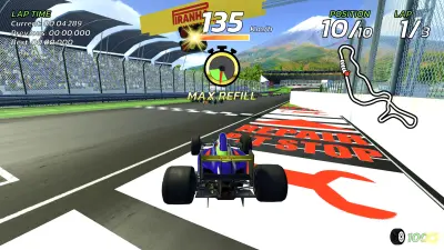 01KVYWZ226ZBHBM87YJAFNFDM8