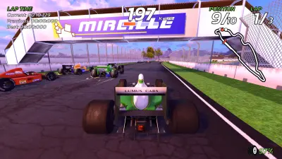 01KVYWZ226ZBHBM87YJAFNFDM9