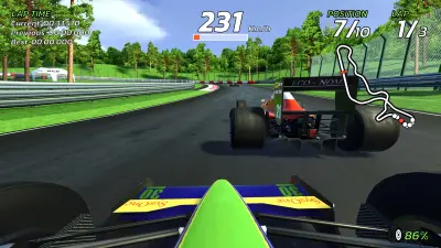 01KVYWZ226ZBHBM87YJAFNFDMA
