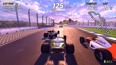 01KVYWZ226ZBHBM87YJAFNFDMB