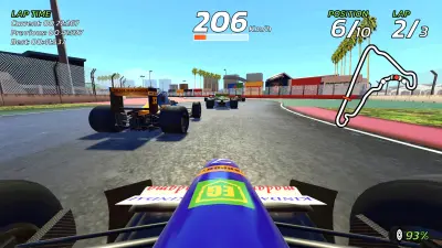 01KVYWZ227GX7TSR8EZM8R1FQH