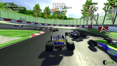 01KVYWZ227GX7TSR8EZM8R1FQJ