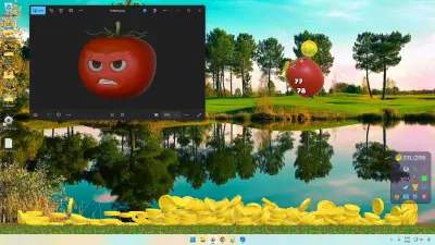 01KVZ6WWMPWTJ2TSA0Q0ETSEX9