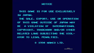 01KVZGQ8CMF3EDFZB79Z8CVF7H
