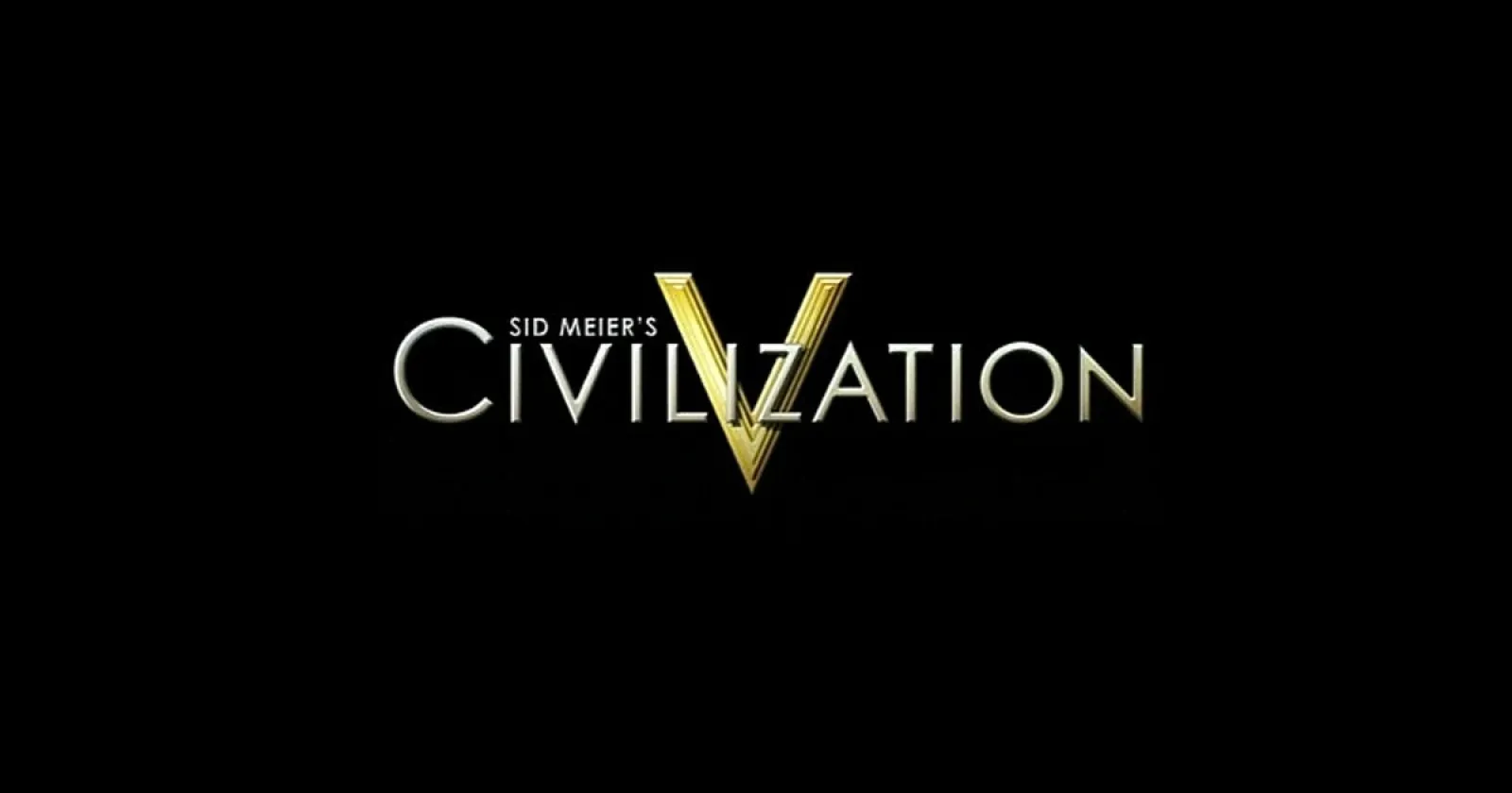 Civilization V