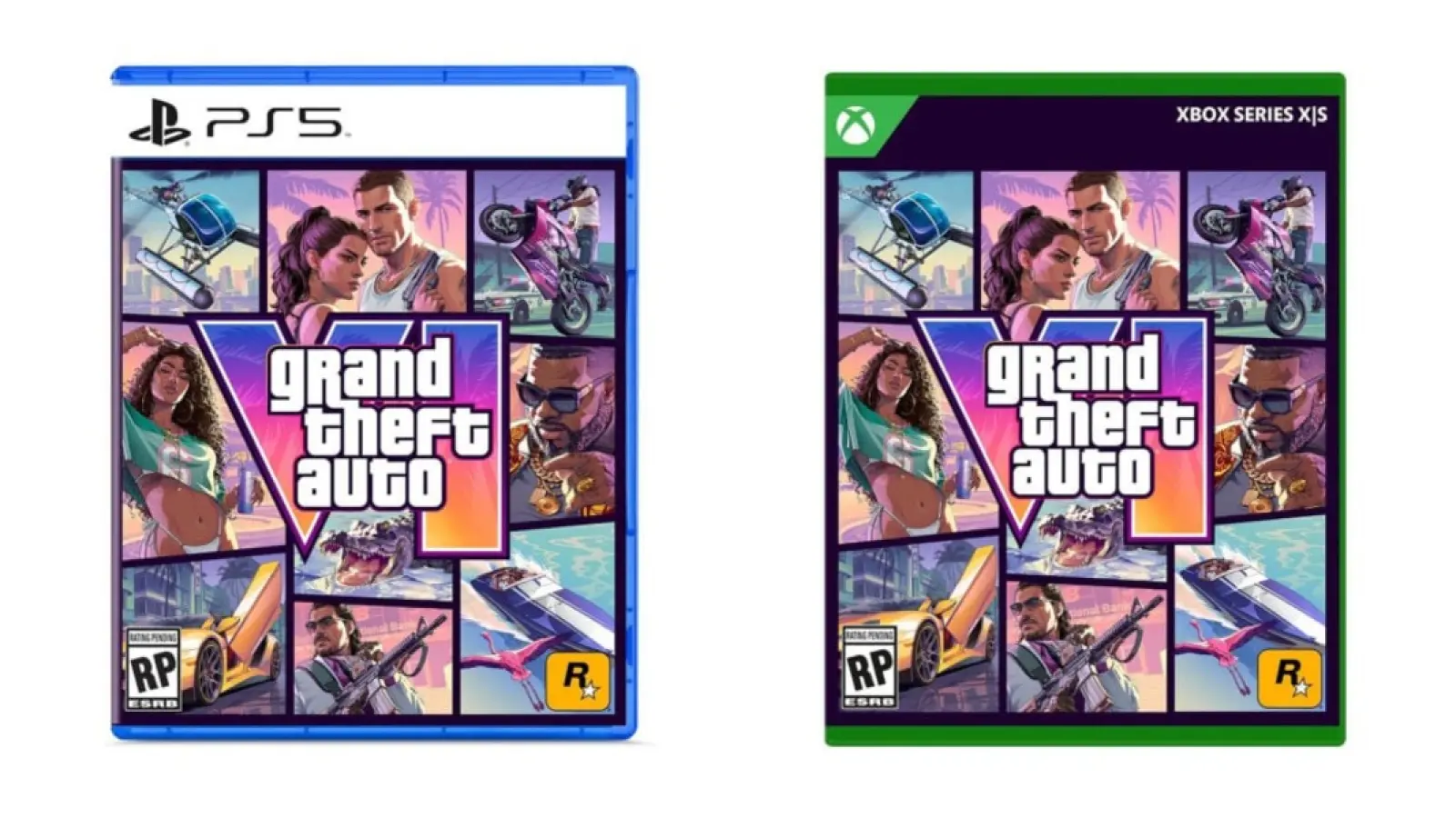 Xbox