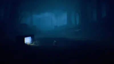 01KW22BV0NDAF3EN4K3KZTJR38