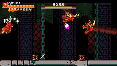 Odigrali smo Dark Scrolls
