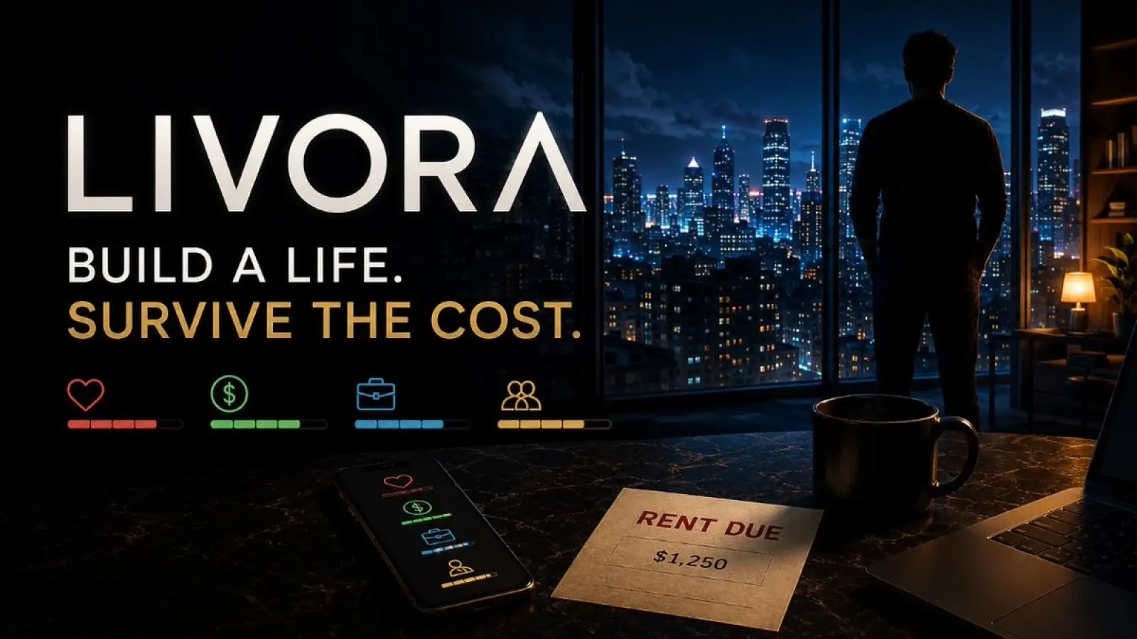 Livora