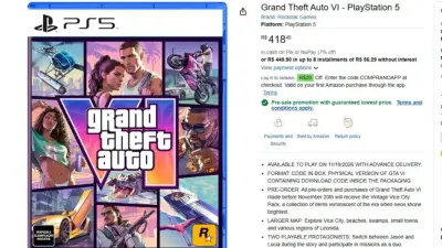 01KW37814RT4DF9KAHSZKT6DNT