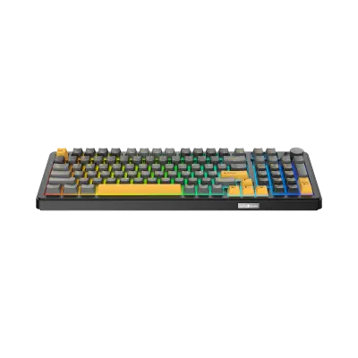 White Shark Excalibur L
