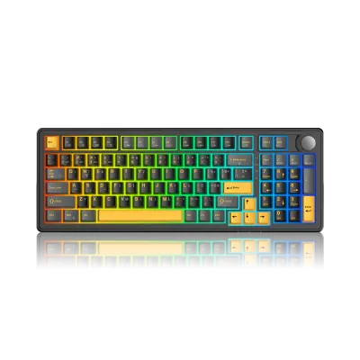 White Shark Excalibur L