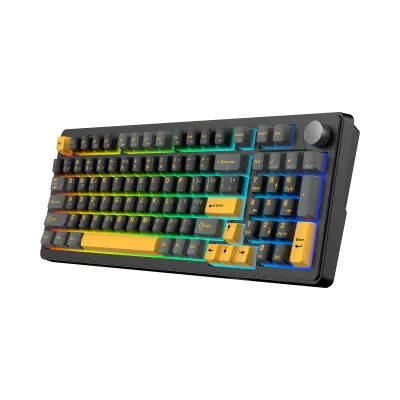 White Shark Excalibur L