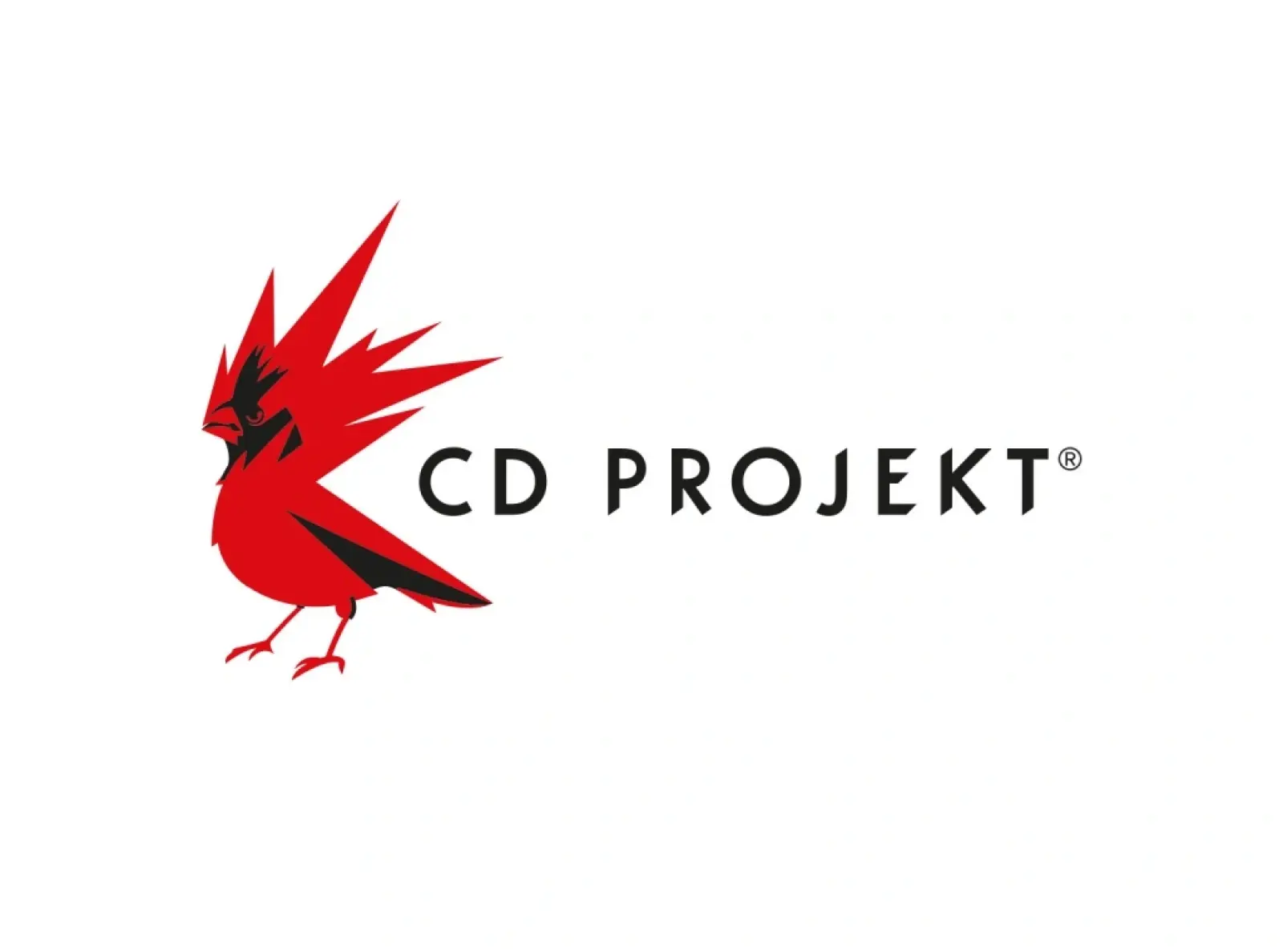 CD Projekt is becoming CD Projekt Red.