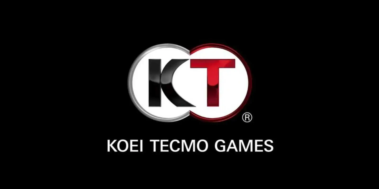 Koei Tecmo sprema novi akcijski IP