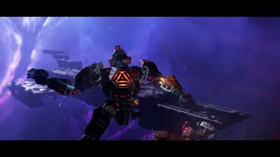 Star Fox: A Return Worthy of a Legend