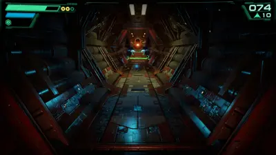 Star Fox: A Return Worthy of a Legend
