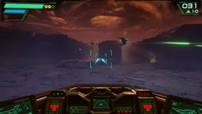 Star Fox: A Return Worthy of a Legend