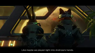 Star Fox: A Return Worthy of a Legend