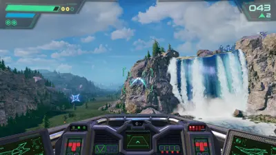Star Fox: A Return Worthy of a Legend
