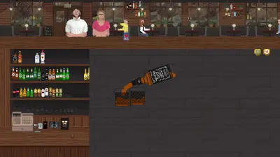 Nešto za piti