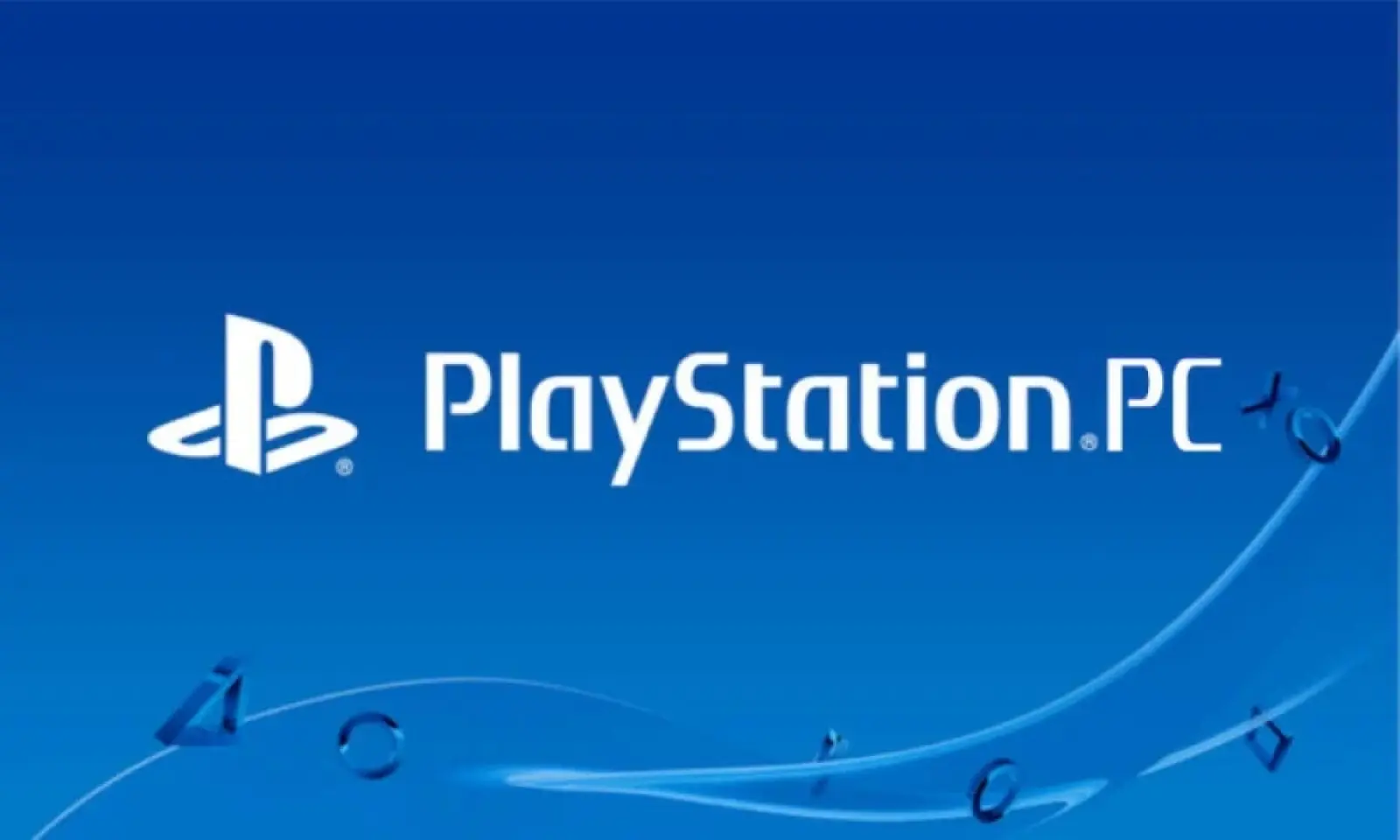 "It makes no sense": Former PlayStation chief criticizes Sony's new PC strategy
