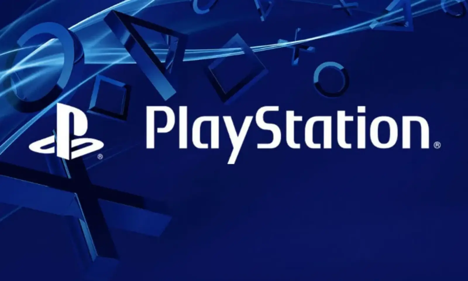 Sony will cease production of physical discs for PlayStation games starting January 2028.