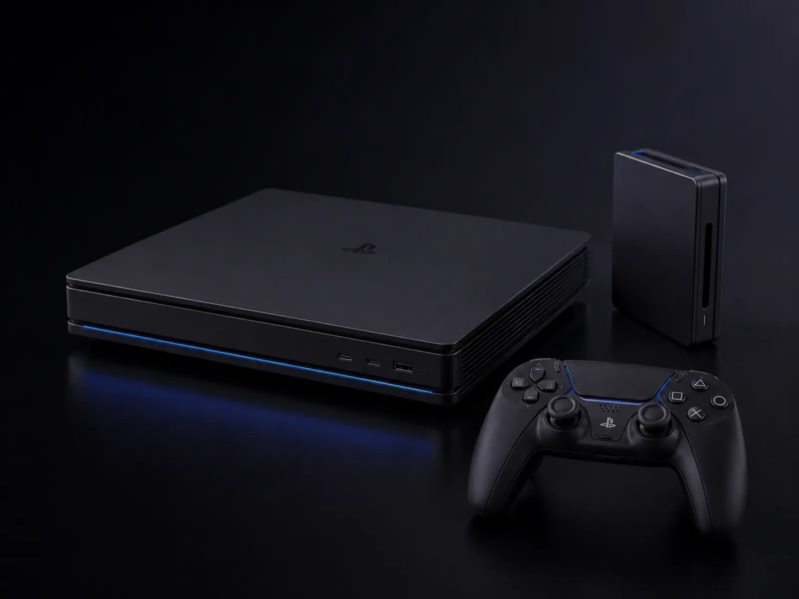 Što možemo očekivati od PlayStationa 6 (PS6)