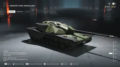 Wargaming je lansirao prvu sezonu za World of Tanks: HEAT