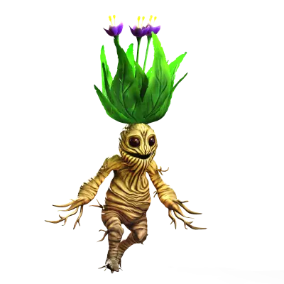 Mandrake_1