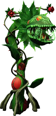 FlyTrap_Front (1)
