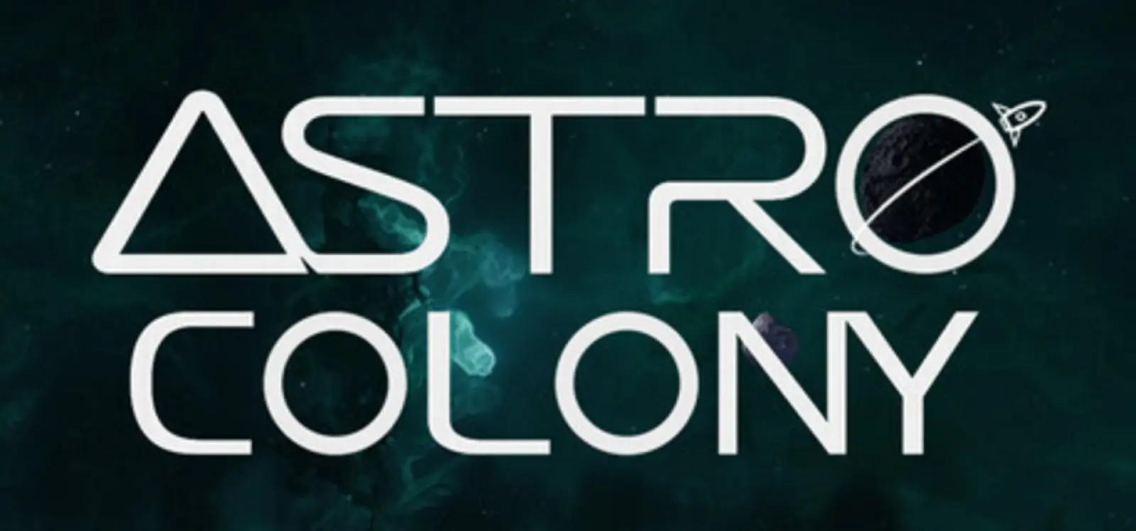 Astro Colony