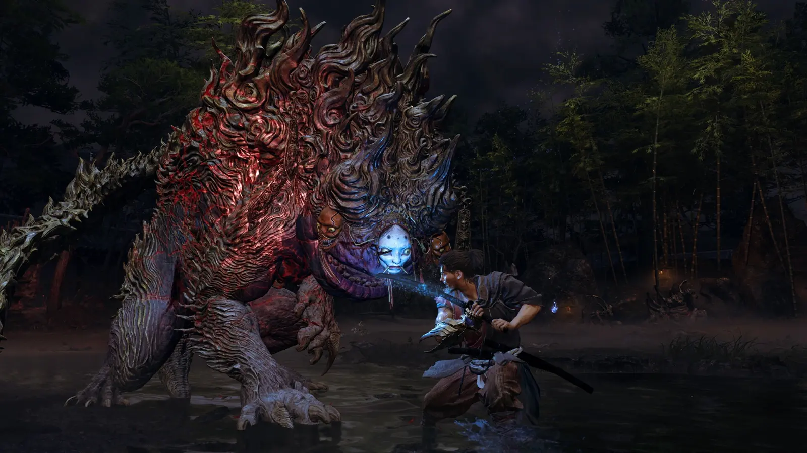 Onimusha: Way of the Sword dolazi ranije