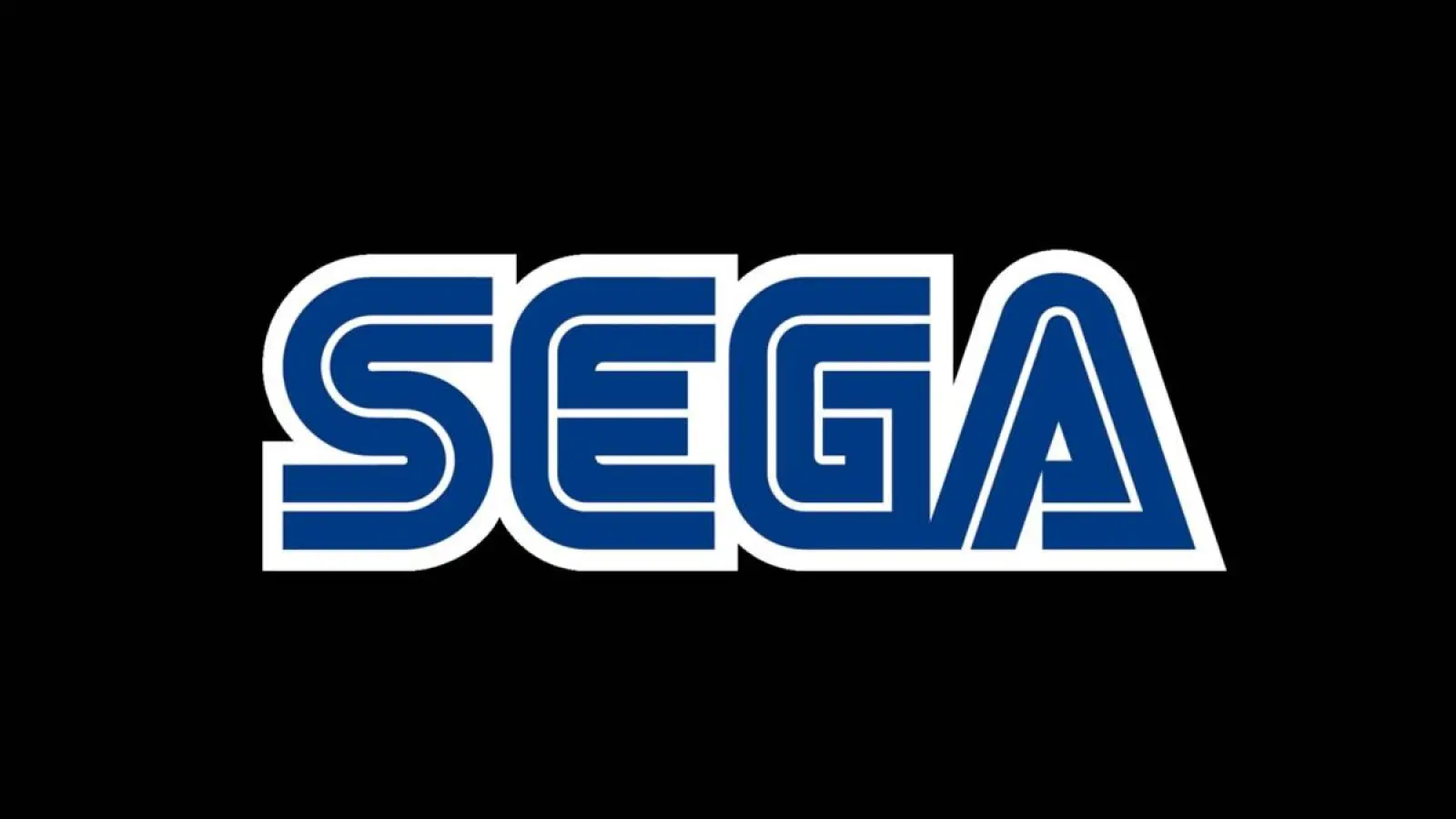 SEGA: od arkadnih automata do Sonica, Yakuze, Total Wara i FC Managera