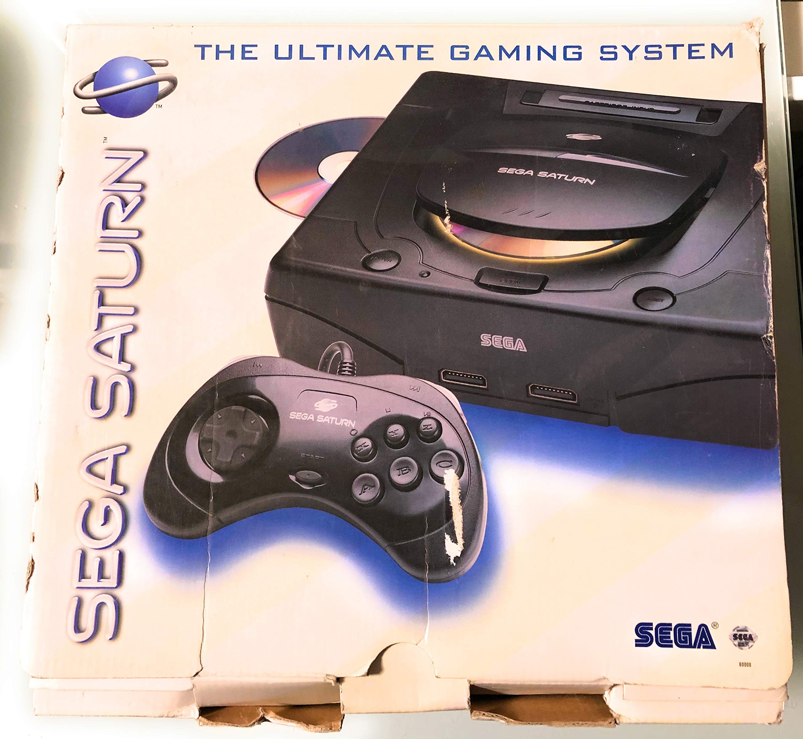 SEGA: od arkadnih automata do Sonica, Yakuze, Total Wara i FC Managera