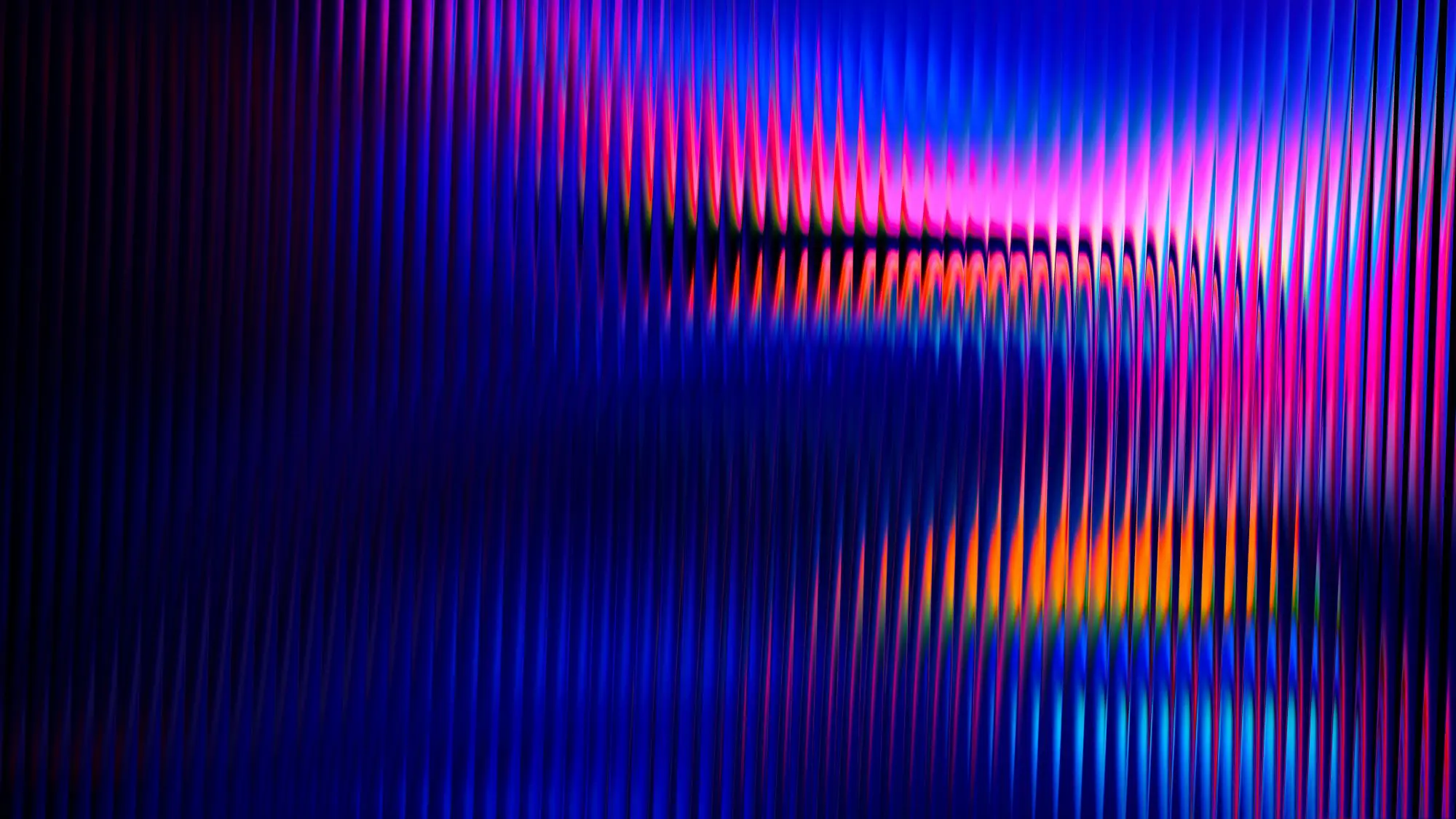 Senua's Saga predvodi nominacije za BAFT-u