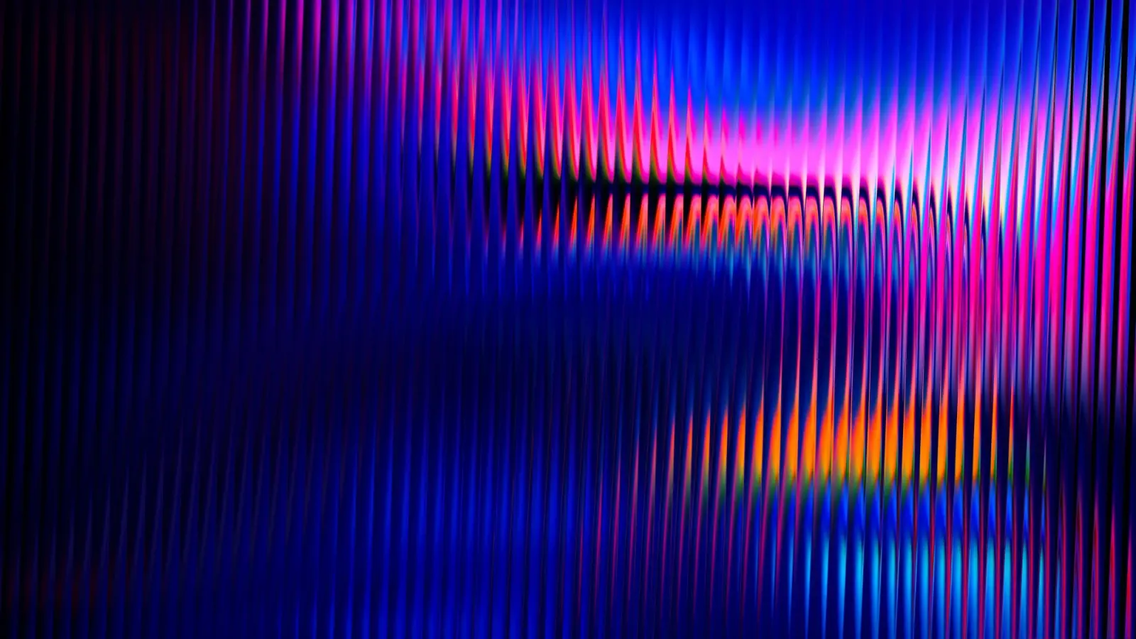 Senua's Saga leads the BAFT nominations