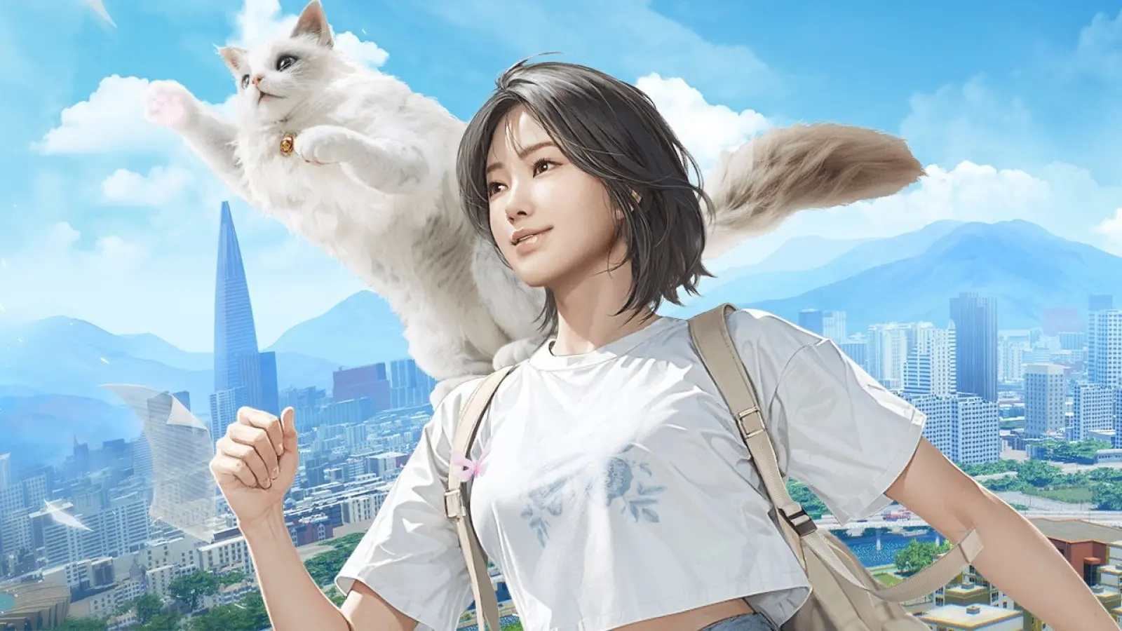 inZOI na PlayStationu 5 odgođen