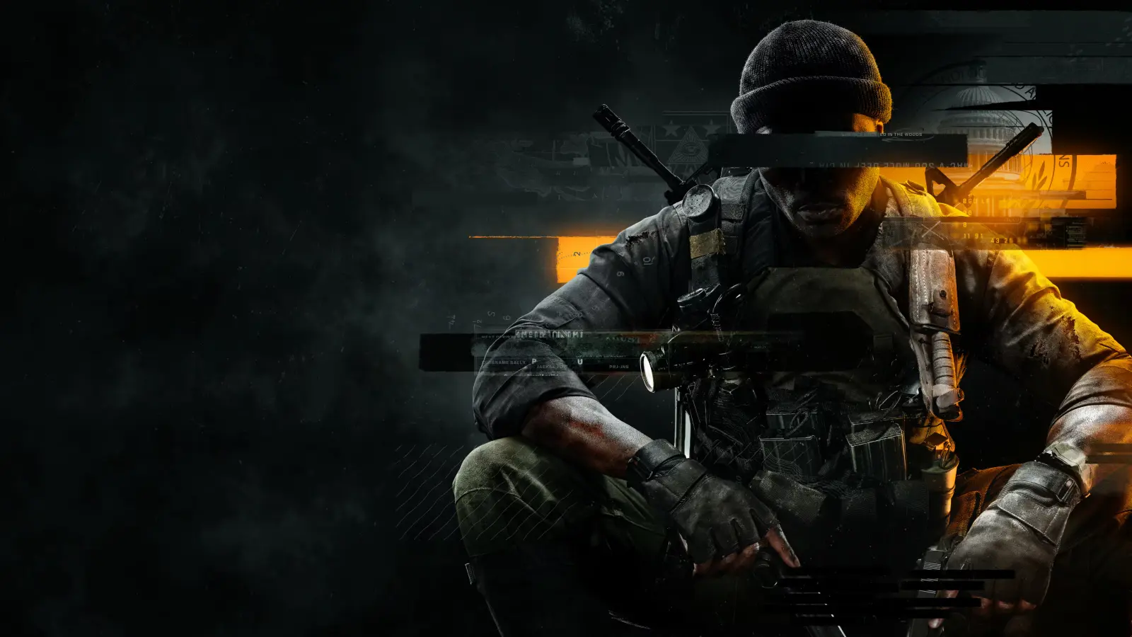 Call of Duty: Black Ops 6 konačno se rješava omraženog Call of Duty HQ launchera