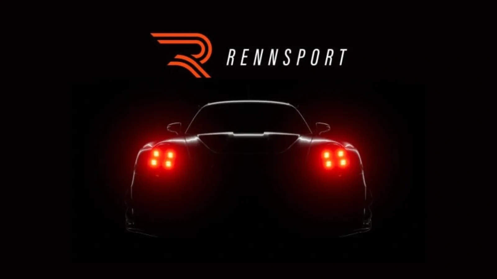RENNSPORT stiže na PlayStation 5 i Xbox Series X/S