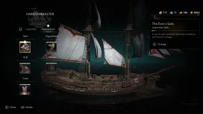 Assassin’s Creed Black Flag Resynced recenzija: Karibi nikad nisu izgledali bolje