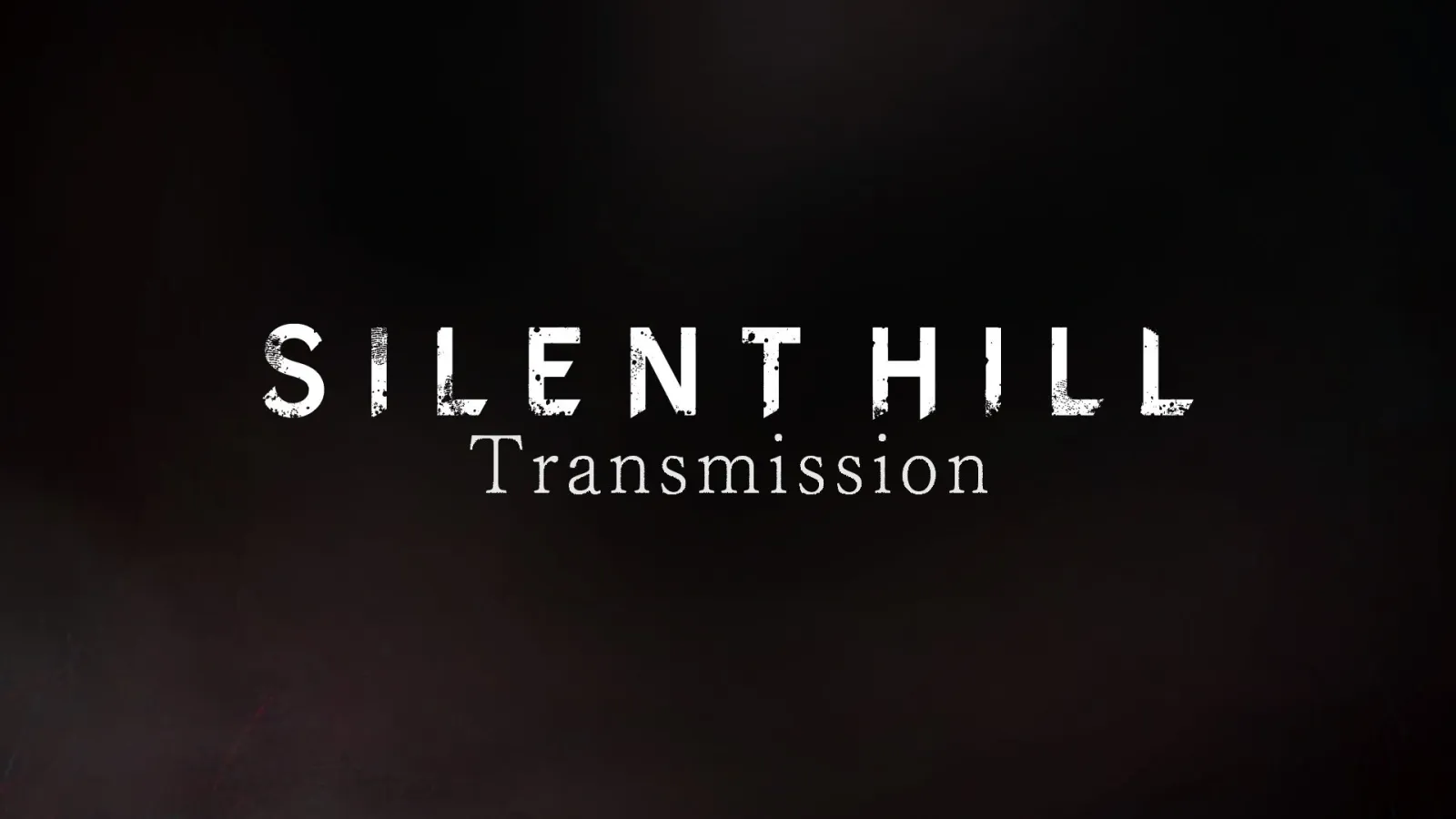 New details on Silent Hill f