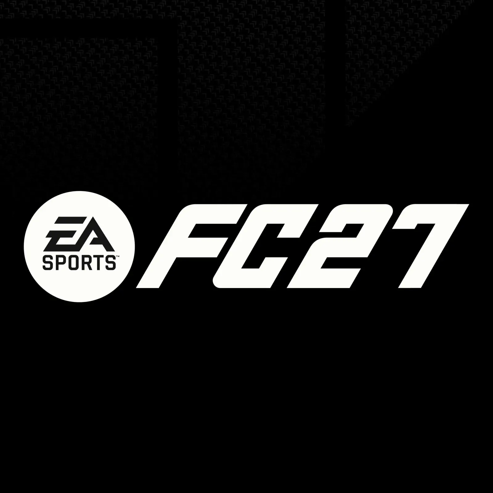 Microtransactions are not planned for Career Mode in EA Sports FC 27.