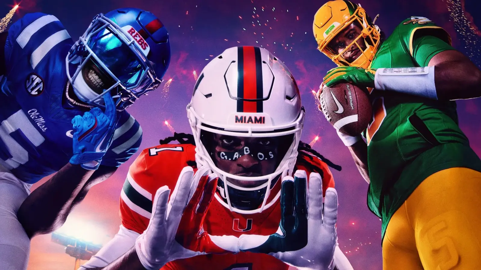 EA removes microtransactions from single-player modes in College Football 27.