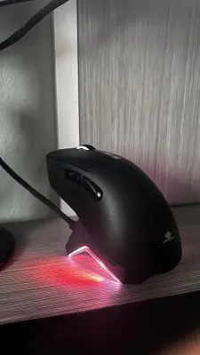 White Shark GAWAIN i SHIKORO XL: Pristupačan gaming duo koji nudi više od očekivanog