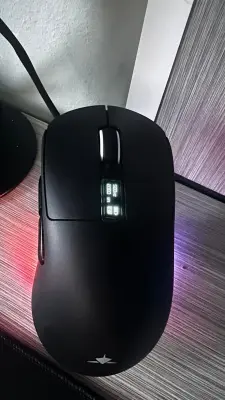 White Shark GAWAIN i SHIKORO XL: Pristupačan gaming duo koji nudi više od očekivanog