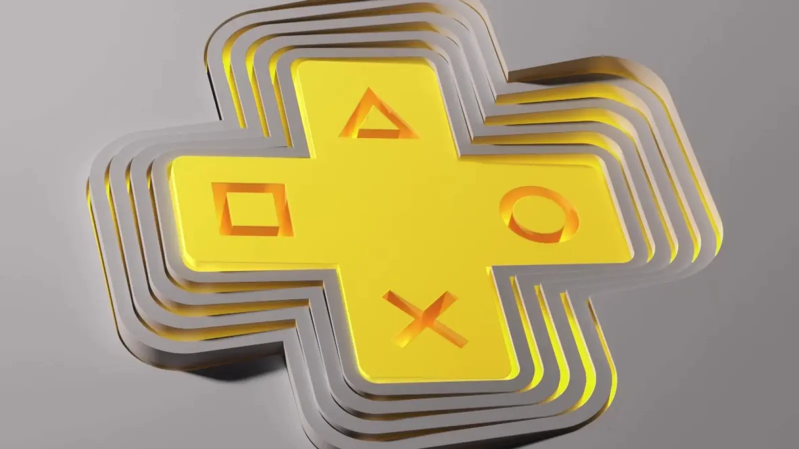 PlayStation Plus Extra and Premium are getting a great July offer.
