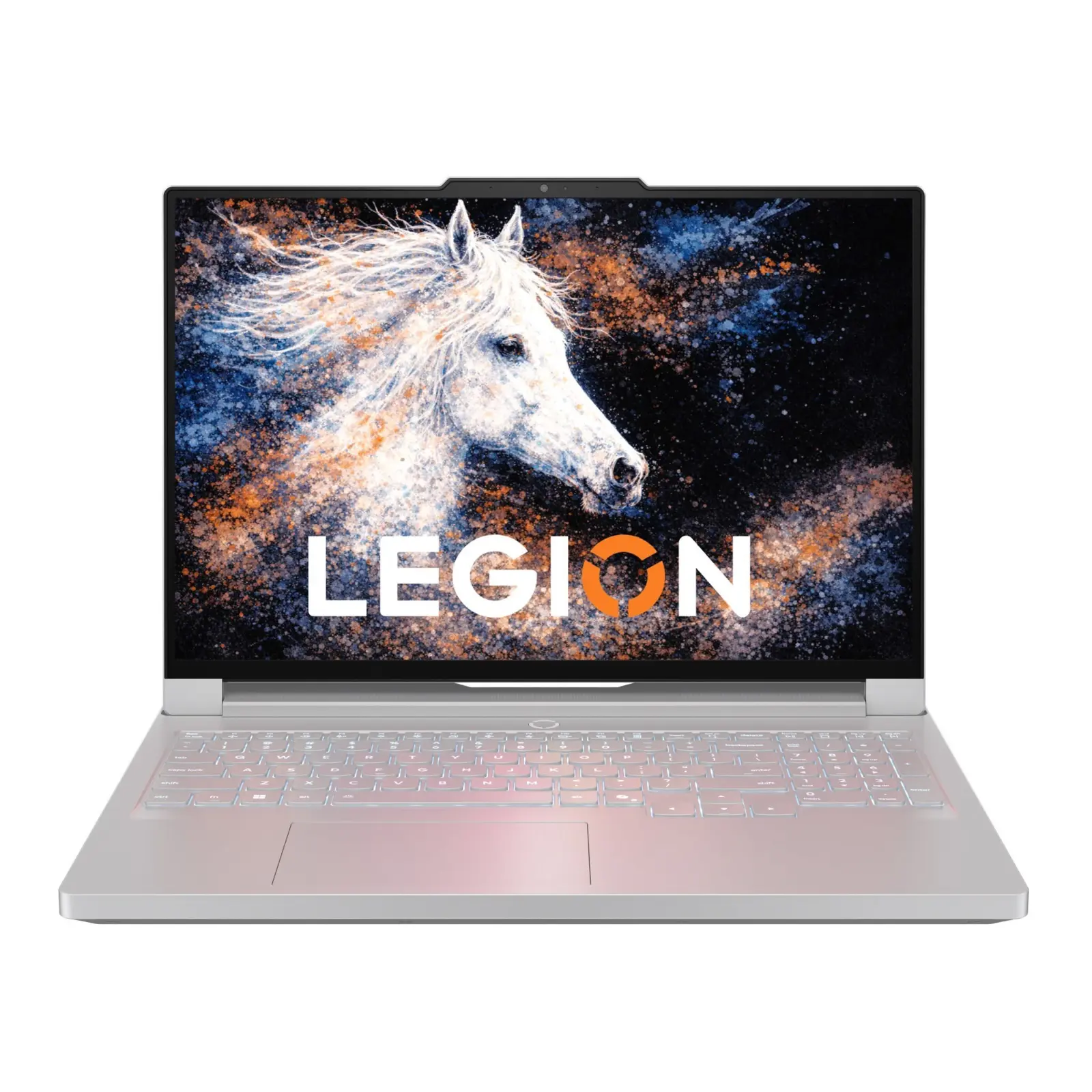 Lenovo predstavio Legion R9000P s revolucionarnim IJP OLED zaslonom iz TCL CSOT-a