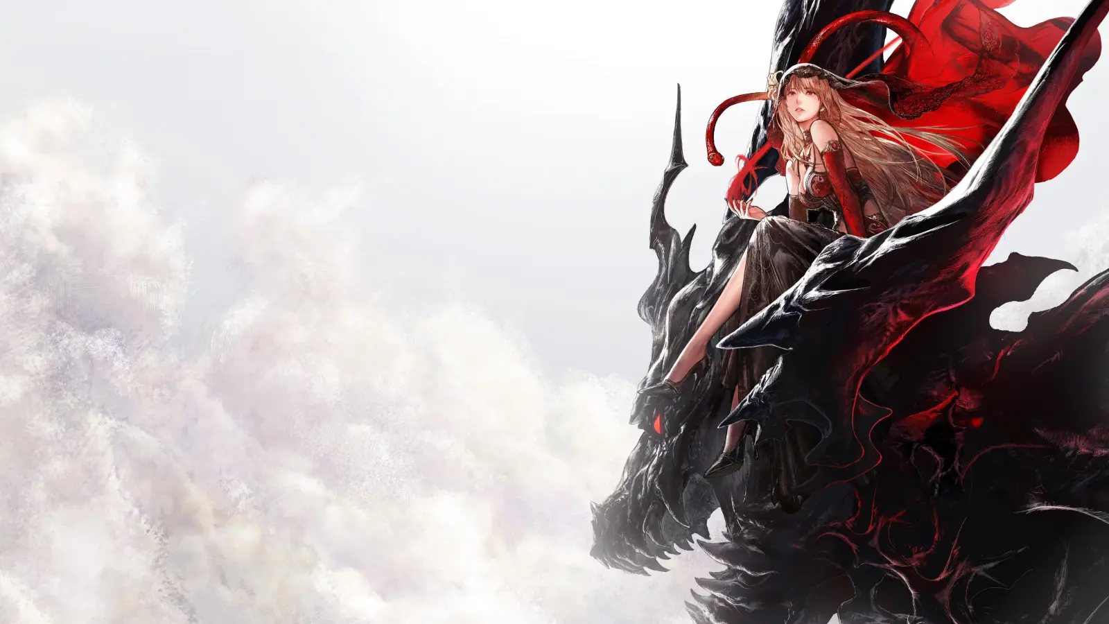 Final Fantasy Resonance impresses with a new trailer and beautiful HD-2D visuals.